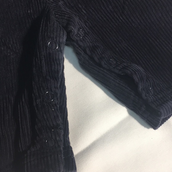 6M overalls - Picture 2 of 5